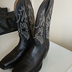 Men Boots 