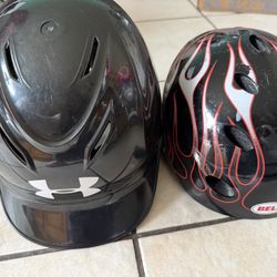 Helmet