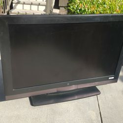 42" LCD HD TV , Guaranty REFUND, If Not Work 