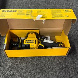 Dewalt Dcs312b