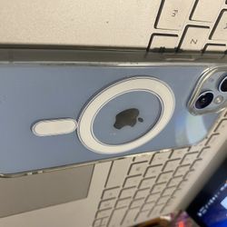 Cricket Or AT&T iPhone 14 128gb