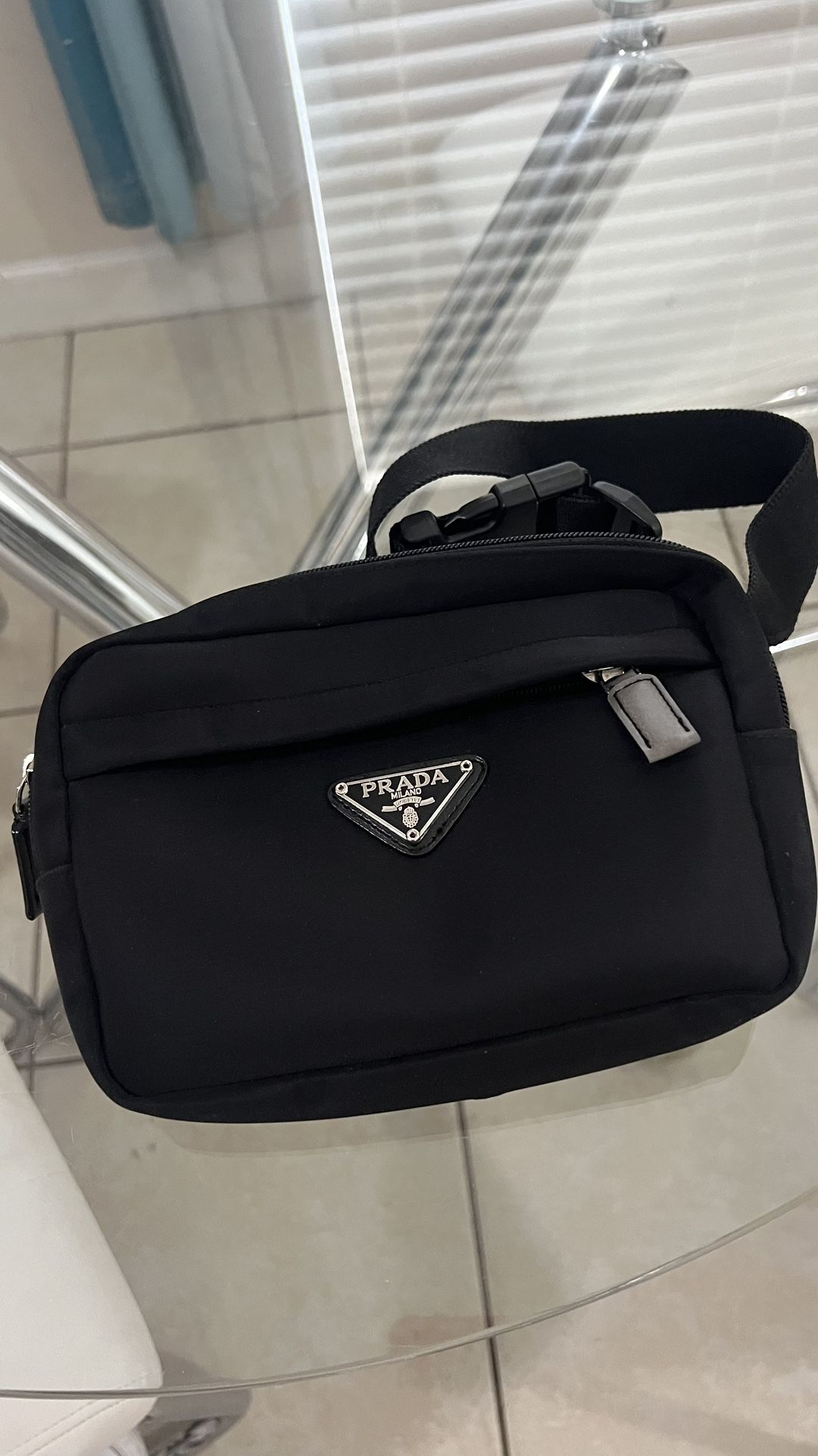 Prada