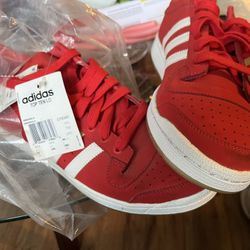 Adidas 11.5