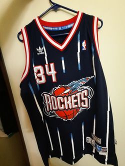 Adidas NBA Authentic Swingman Jersey