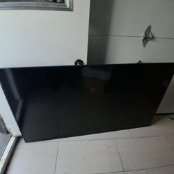 Hisense Smart Tv 65inches