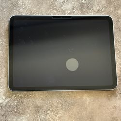 Apple iPad A16 – Like New / Lightly Used – Fast & Smooth – Phoenix Pickup