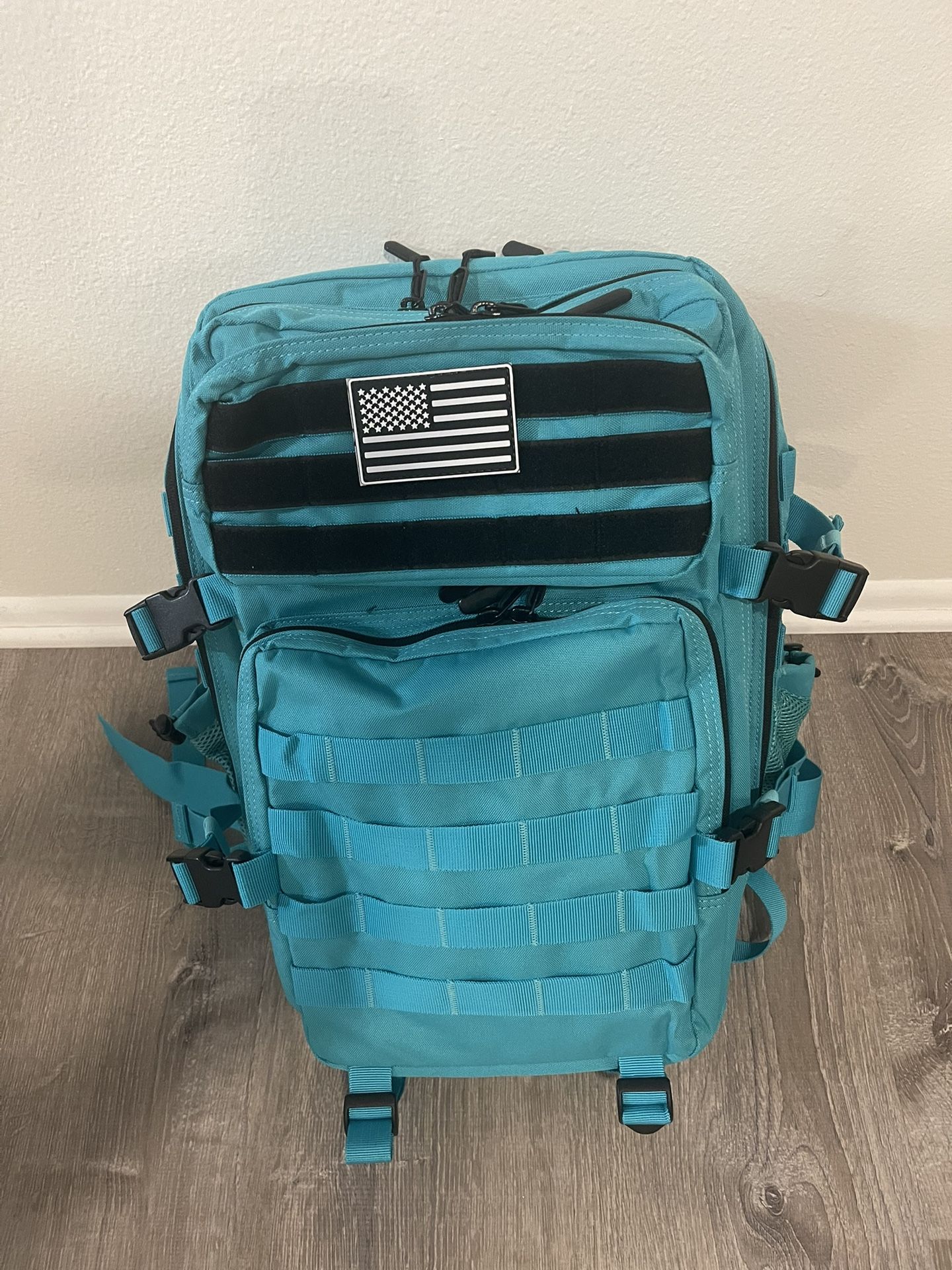 Military Tactical Backpack $25