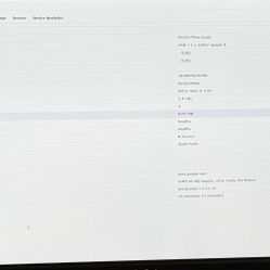 Synology Rackstation RS3617RPxs