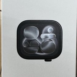 Apple watch 46mm