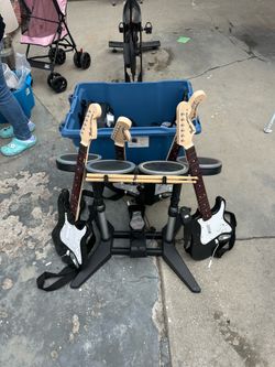 Yard sale 5/9-5/10