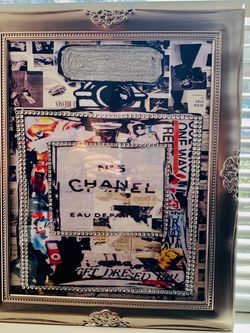 Wall Decor