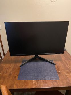 Samsung 27 Inch Monitor