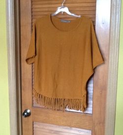 Sweater large