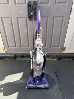 Dirt DeviL Vacuum Cleaner