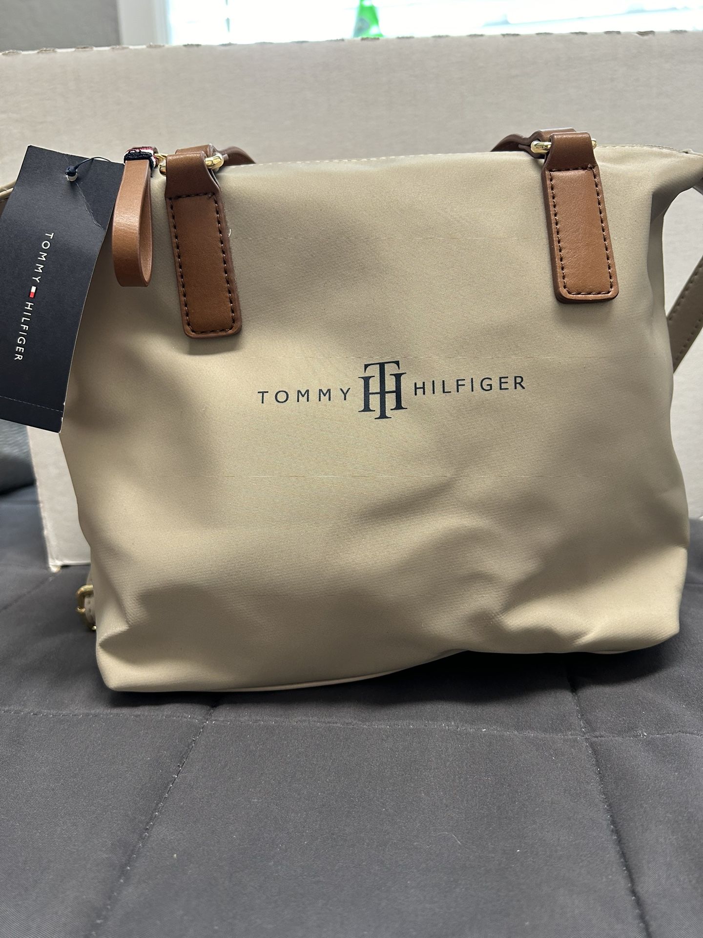 Tommy Hilfiger Purse/bag