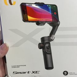 Smart XE Stabilizer 