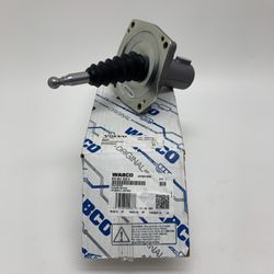 WABCO (contact info removed)050 - Clutch Slave Cylinder For VOLVO