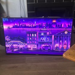 2 50 nice TVs for sell $125 each please pick up today