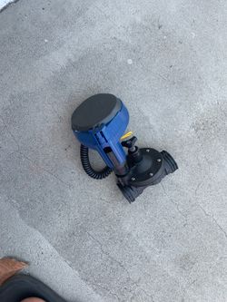 Irrigation controller