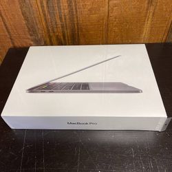 Apple MacBook Pro M2 2022-cash Only- 1150