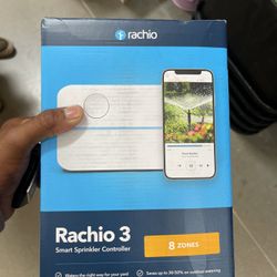 !!!Sprinkler Problems!!!