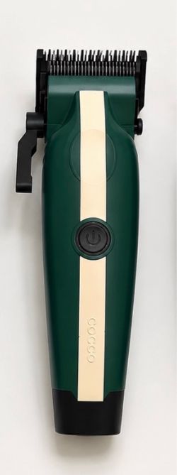 Clippers