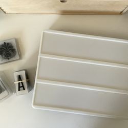 Heidi Swapp Light Box ‎13.19 x 2.17 x 10.12 inches