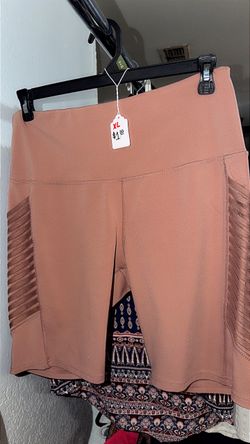 Women clothing