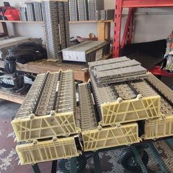 Hybrid Batteries For Sale 