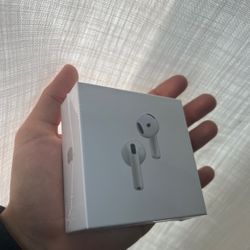 AirPods 60$