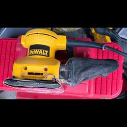 Dewalt