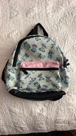 Stick small backpack