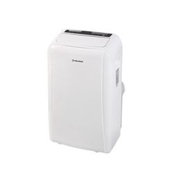Portable A/C - 13,500 BTU