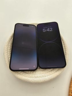 🔥 Pro Performance, Pro Camera, Affordable Payments! 📷 Apple iPhone 14 Pro 