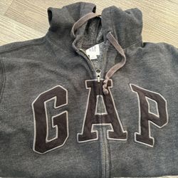 GAP