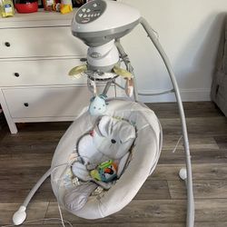 Fisher-price