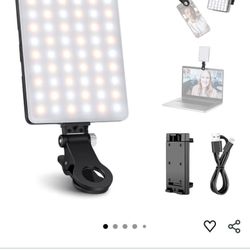 Phone Light 
