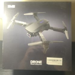 4k Drone