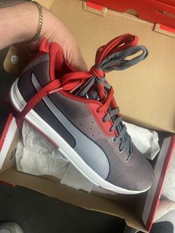 RedBullRacing Swag S11