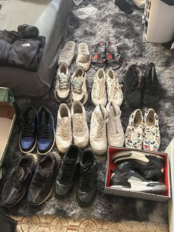 *NOT FREE*NEED EVERY THING GONE ASAP
