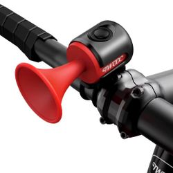 BICYCLE 🚲 HORN 📯