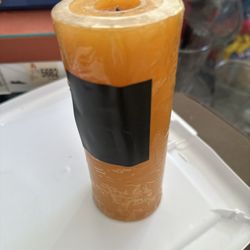 Candle