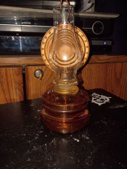 Lantern