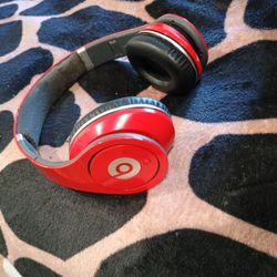 Beats By Dre