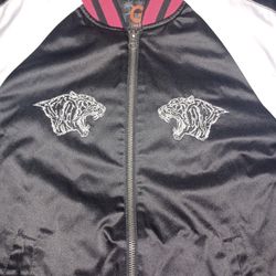 GUESS Jacket - Like New!