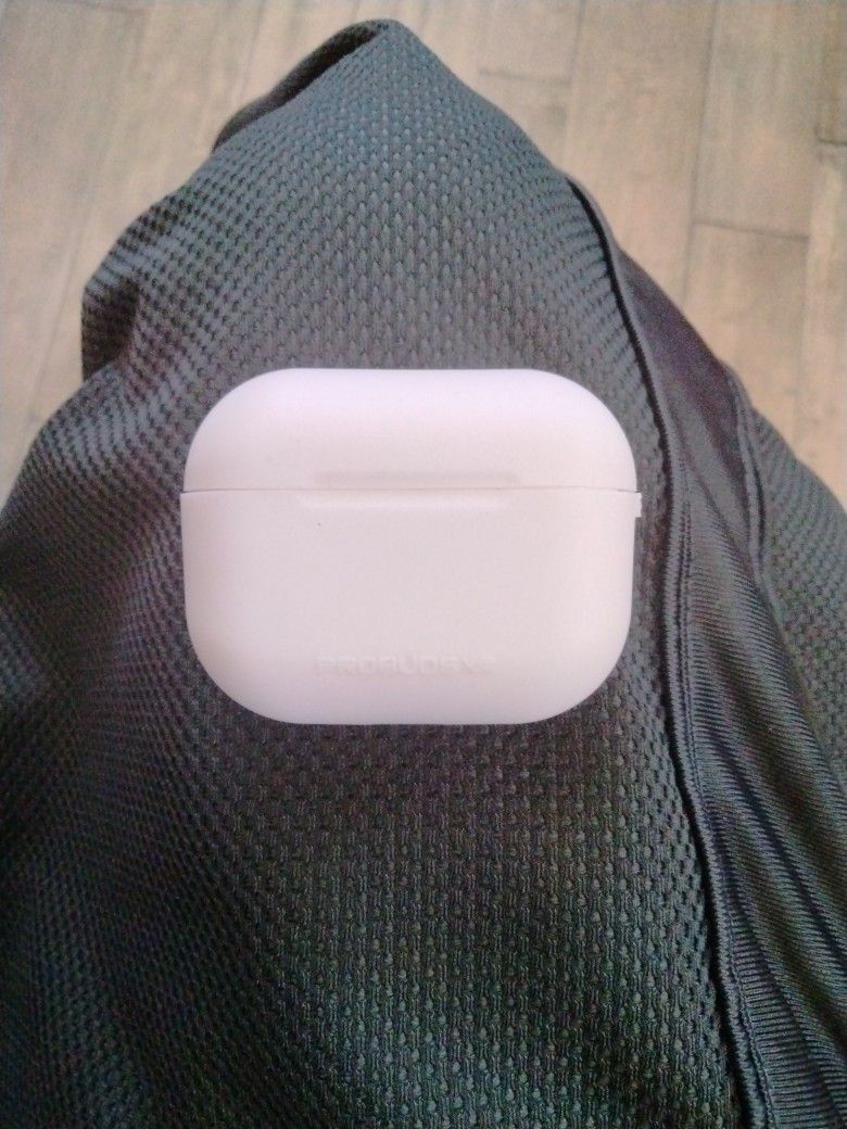 Airpod Pros