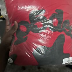 Sp5der Beluga Hoodie