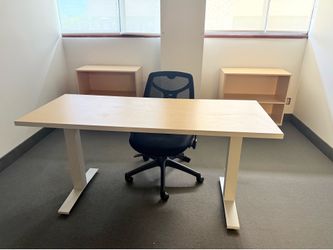 Modern Office Set