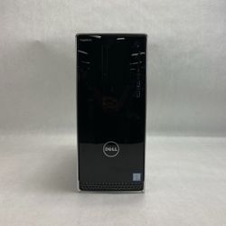 Dell Inspiron 3650 School or Office Computer with Office Professional Pro 2021 with WiFi/Bluetooth
