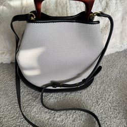 Brand New Women Hand Bag
